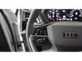 Audi Q4 e-tron SB S-Line 82kWh Aut LED RADAR LEDER NAV Weiß - thumbnail 24