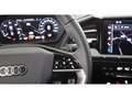 Audi Q4 e-tron SB S-Line 82kWh Aut LED RADAR LEDER NAV Weiß - thumbnail 23