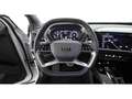 Audi Q4 e-tron SB S-Line 82kWh Aut LED RADAR LEDER NAV Weiß - thumbnail 26