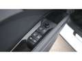 Audi Q4 e-tron SB S-Line 82kWh Aut LED RADAR LEDER NAV Weiß - thumbnail 28