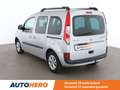 Renault Kangoo 1.2 TCe Energy Limited Grijs - thumbnail 3