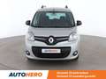 Renault Kangoo 1.2 TCe Energy Limited Grijs - thumbnail 28