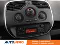 Renault Kangoo 1.2 TCe Energy Limited Grijs - thumbnail 6