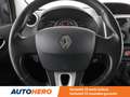 Renault Kangoo 1.2 TCe Energy Limited Grijs - thumbnail 5