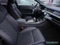 Audi A8 50 TDI HUD,Sitzbel,Kameras,HDMatrix,Leder,18" Weiß - thumbnail 5