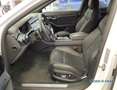 Audi A8 50 TDI HUD,Sitzbel,Kameras,HDMatrix,Leder Wit - thumbnail 3