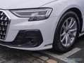 Audi A8 50 TDI HUD,Sitzbel,Kameras,HDMatrix,Leder,18" Weiß - thumbnail 10
