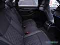 Audi A8 50 TDI HUD,Sitzbel,Kameras,HDMatrix,Leder,18" Weiß - thumbnail 6