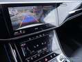 Audi A8 50 TDI HUD,Sitzbel,Kameras,HDMatrix,Leder,18" Blanc - thumbnail 8