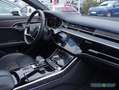 Audi A8 50 TDI HUD,Sitzbel,Kameras,HDMatrix,Leder,18" Blanc - thumbnail 4