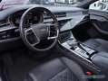 Audi A8 50 TDI HUD,Sitzbel,Kameras,HDMatrix,Leder,18" Blanc - thumbnail 7