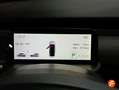 Tesla Model 3 Estándar Plus RWD Negro - thumbnail 11