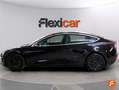 Tesla Model 3 Estándar Plus RWD Negro - thumbnail 3