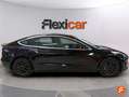 Tesla Model 3 Estándar Plus RWD Negro - thumbnail 7