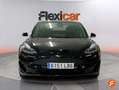 Tesla Model 3 Estándar Plus RWD Negro - thumbnail 8