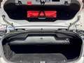 Mercedes-Benz E 200 Cabrio 7G Plus Blanco - thumbnail 18