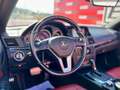 Mercedes-Benz E 200 Cabrio 7G Plus Blanco - thumbnail 11