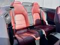 Mercedes-Benz E 200 Cabrio 7G Plus Blanco - thumbnail 14