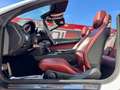 Mercedes-Benz E 200 Cabrio 7G Plus Blanco - thumbnail 10