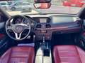 Mercedes-Benz E 200 Cabrio 7G Plus Blanco - thumbnail 12