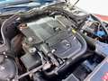 Mercedes-Benz E 200 Cabrio 7G Plus Blanco - thumbnail 19