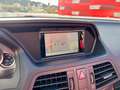 Mercedes-Benz E 200 Cabrio 7G Plus Blanco - thumbnail 16
