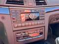 Mercedes-Benz E 200 Cabrio 7G Plus Blanco - thumbnail 17