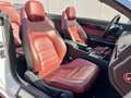 Mercedes-Benz E 200 Cabrio 7G Plus Blanco - thumbnail 13