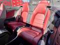 Mercedes-Benz E 200 Cabrio 7G Plus Blanco - thumbnail 15