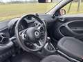 smart forFour 1.0 Passion 71cv Negro - thumbnail 5
