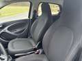 smart forFour 1.0 Passion 71cv Negro - thumbnail 6