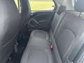 smart forFour 1.0 Passion 71cv Negro - thumbnail 8