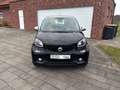 smart forFour 1.0 Passion 71cv Negro - thumbnail 2