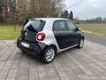 smart forFour 1.0 Passion 71cv Negro - thumbnail 9