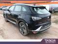 Hyundai NEXO 163 FullLED GPS Cam360° KRELL Grau - thumbnail 4