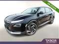 Hyundai NEXO 163 FullLED GPS Cam360° KRELL Grau - thumbnail 1