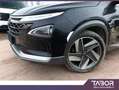 Hyundai NEXO 163 FullLED GPS Cam360° KRELL Grau - thumbnail 5