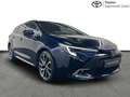 Toyota Corolla TS Premium 1.8 Blauw - thumbnail 18