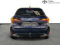 Toyota Corolla TS Premium 1.8 Blauw - thumbnail 6