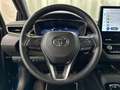 Toyota Corolla TS Premium 1.8 Blauw - thumbnail 25