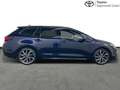 Toyota Corolla TS Premium 1.8 Blauw - thumbnail 16
