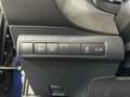 Toyota Corolla TS Premium 1.8 Blauw - thumbnail 28