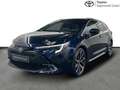 Toyota Corolla TS Premium 1.8 Blauw - thumbnail 1