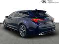 Toyota Corolla TS Premium 1.8 Blauw - thumbnail 3
