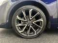 Toyota Corolla TS Premium 1.8 Blauw - thumbnail 15