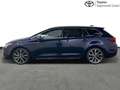 Toyota Corolla TS Premium 1.8 Blauw - thumbnail 5