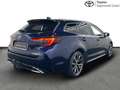 Toyota Corolla TS Premium 1.8 Blauw - thumbnail 17