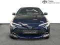 Toyota Corolla TS Premium 1.8 Blauw - thumbnail 7