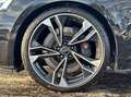 Audi S5 Sportback TDI qu PANO B&O STANDHZ. 360° HuD Noir - thumbnail 5