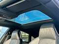 Audi S5 Sportback TDI qu PANO B&O STANDHZ. 360° HuD Noir - thumbnail 12